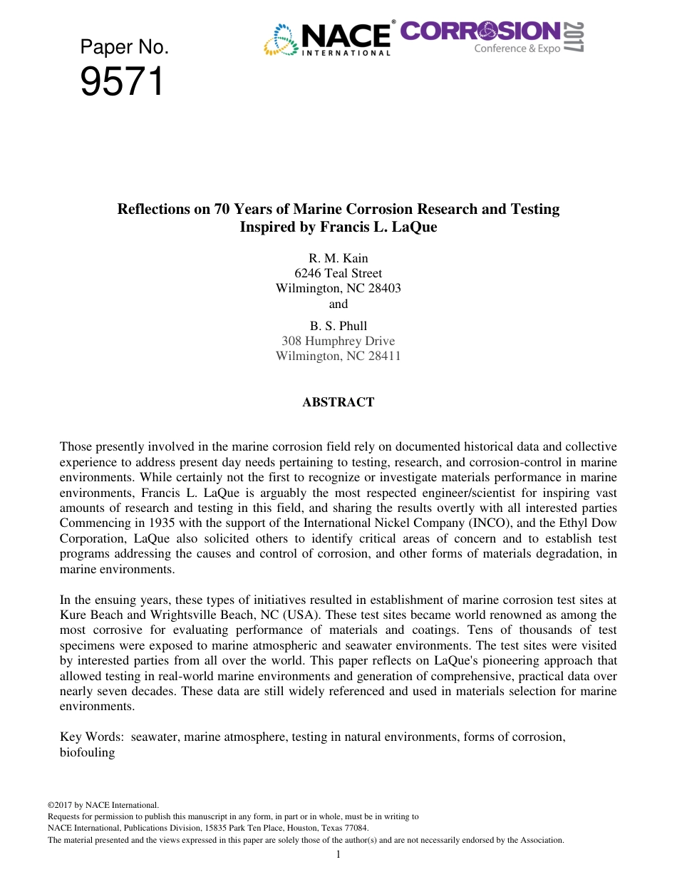 NACE Paper 09571-2017.pdf_第1页