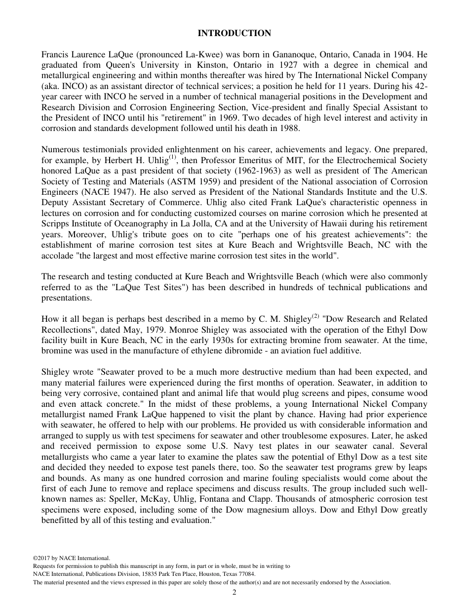 NACE Paper 09571-2017.pdf_第2页