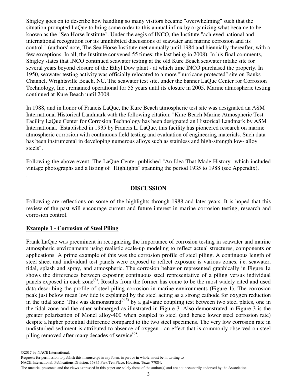 NACE Paper 09571-2017.pdf_第3页