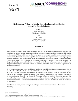 NACE Paper 09571-2017.pdf