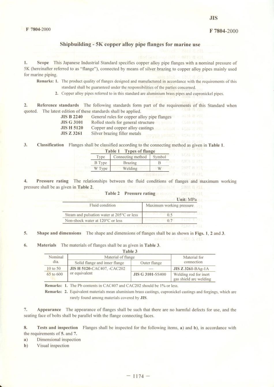 JIS F 7804-2000 scan.pdf_第1页