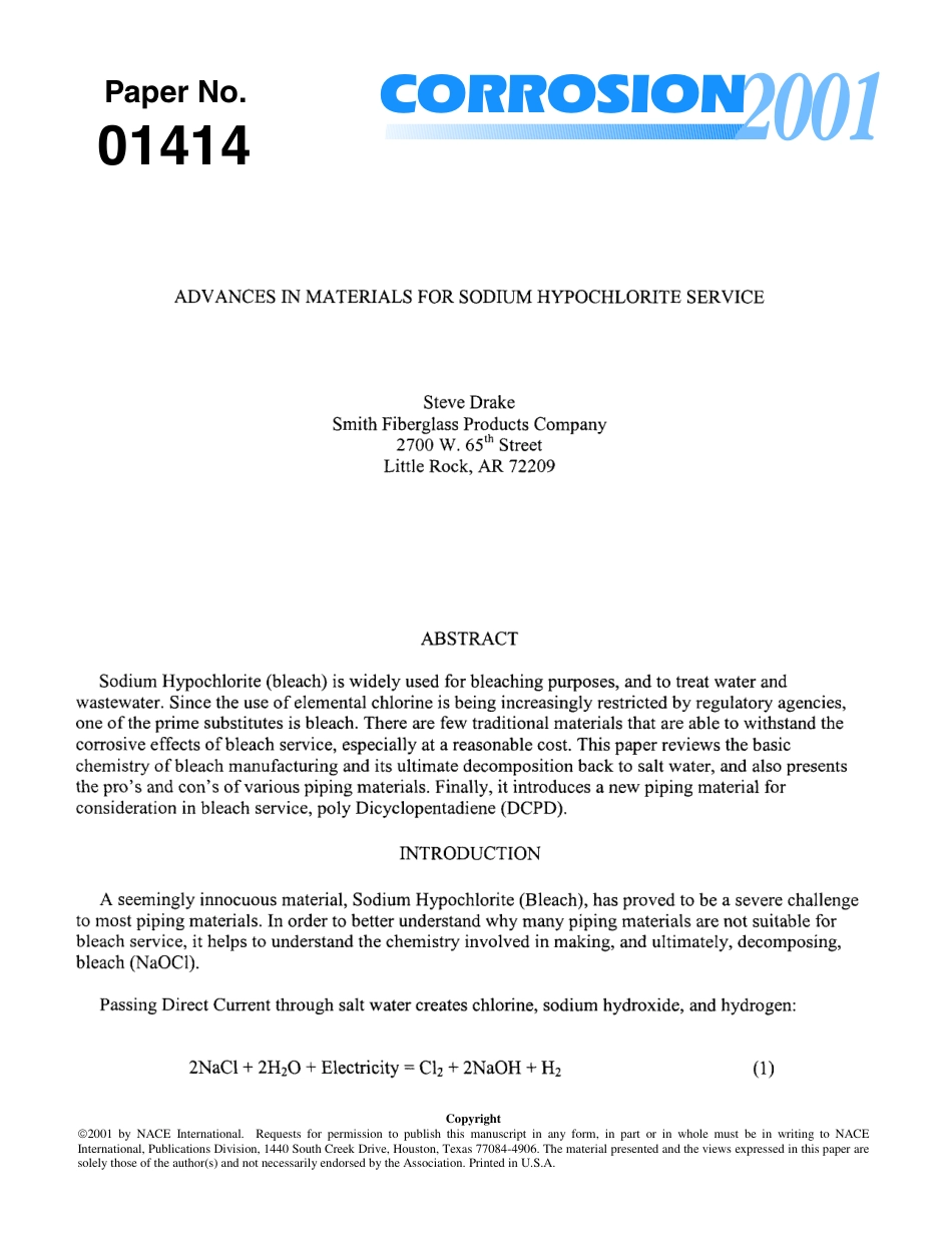 NACE Paper 01414-2001.pdf_第1页