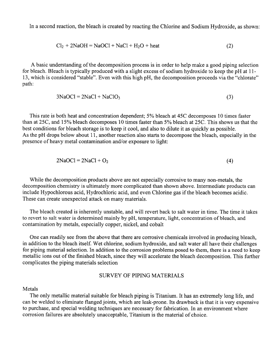 NACE Paper 01414-2001.pdf_第2页