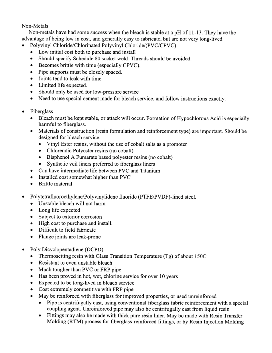 NACE Paper 01414-2001.pdf_第3页