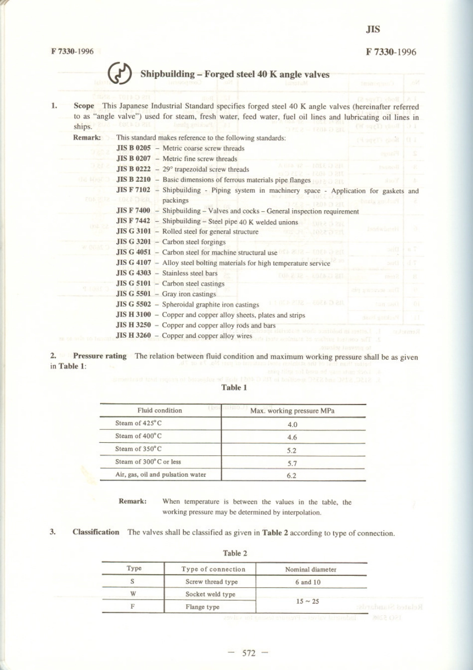 JIS F 7330-1996 scan.pdf_第1页