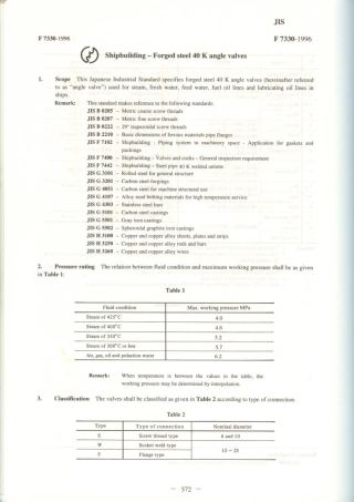 JIS F 7330-1996 scan.pdf