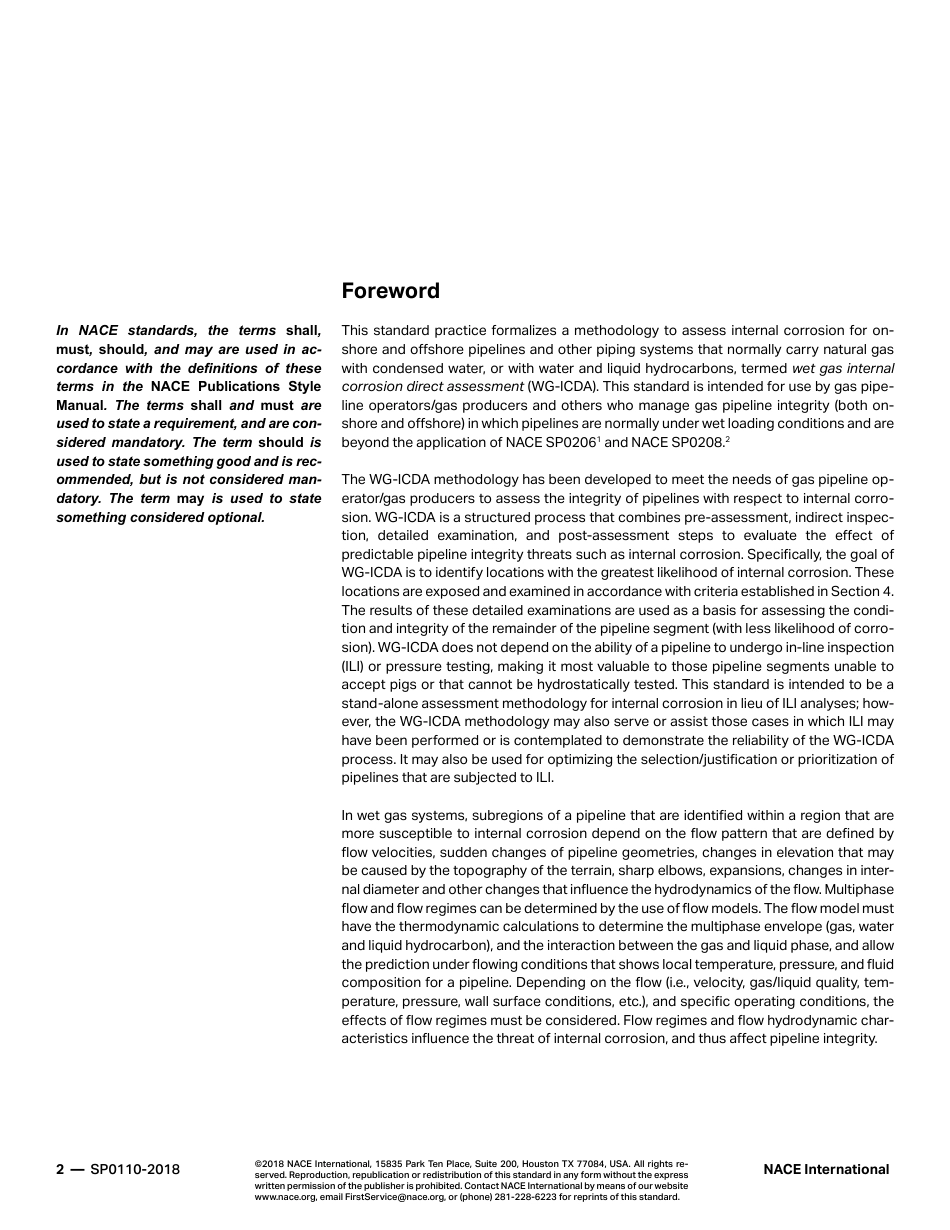 NACE SP0110-2018.pdf_第2页