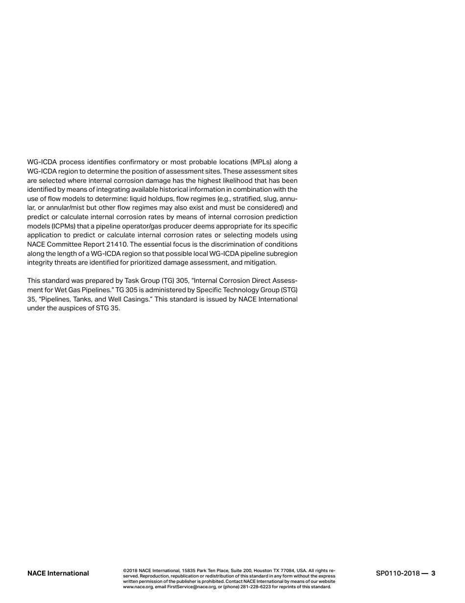 NACE SP0110-2018.pdf_第3页