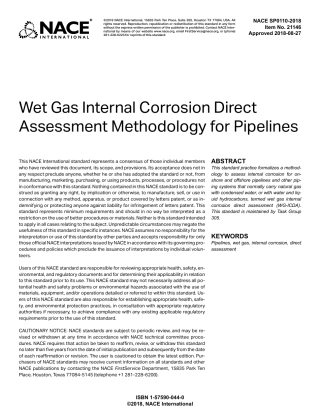 NACE SP0110-2018.pdf