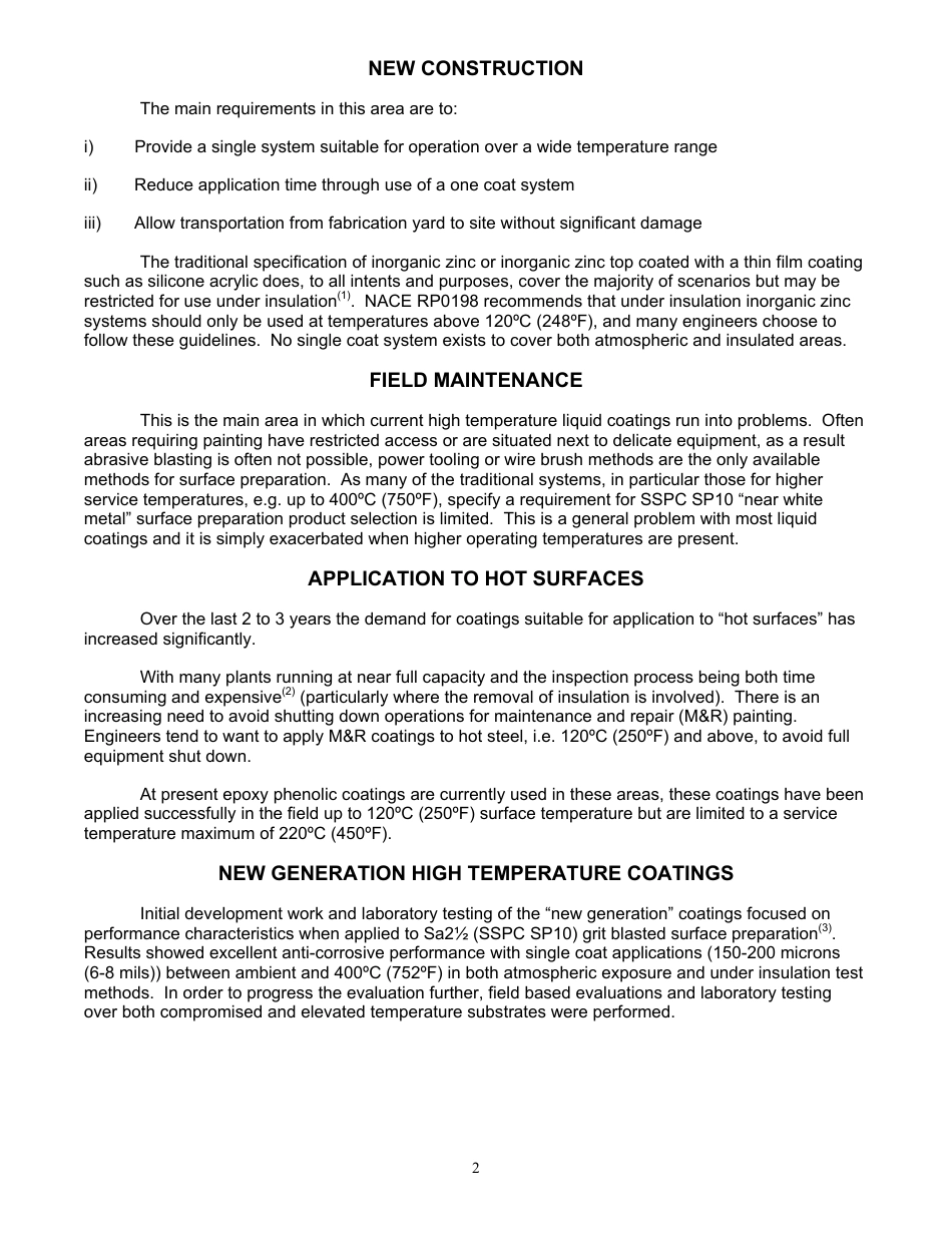 NACE Paper 06035-2006.pdf_第2页