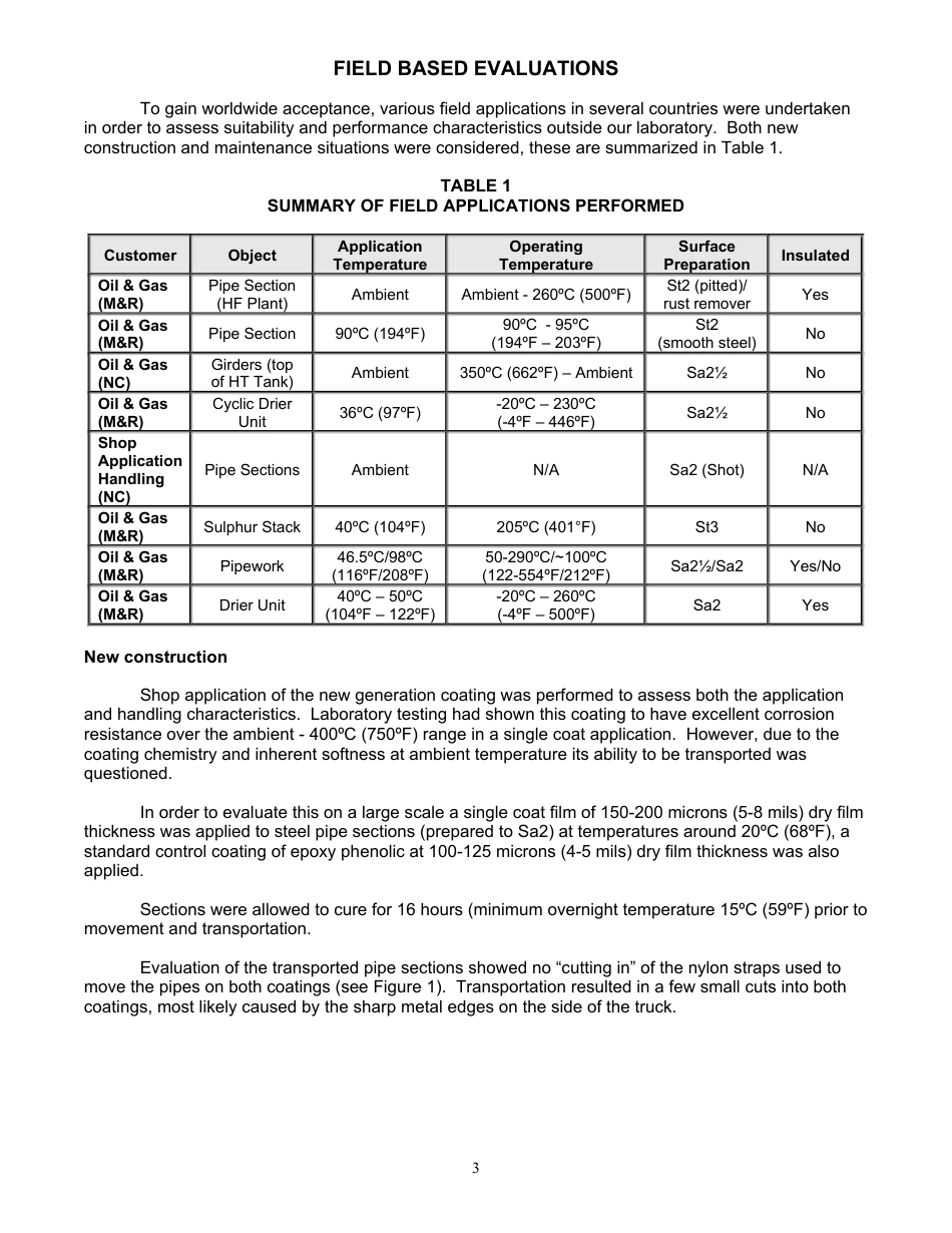 NACE Paper 06035-2006.pdf_第3页