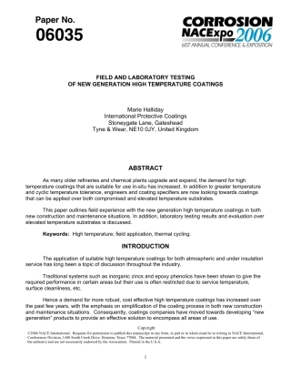 NACE Paper 06035-2006.pdf