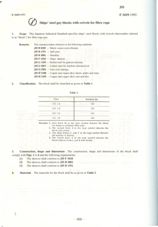 JIS F 3419-1995 scan.pdf
