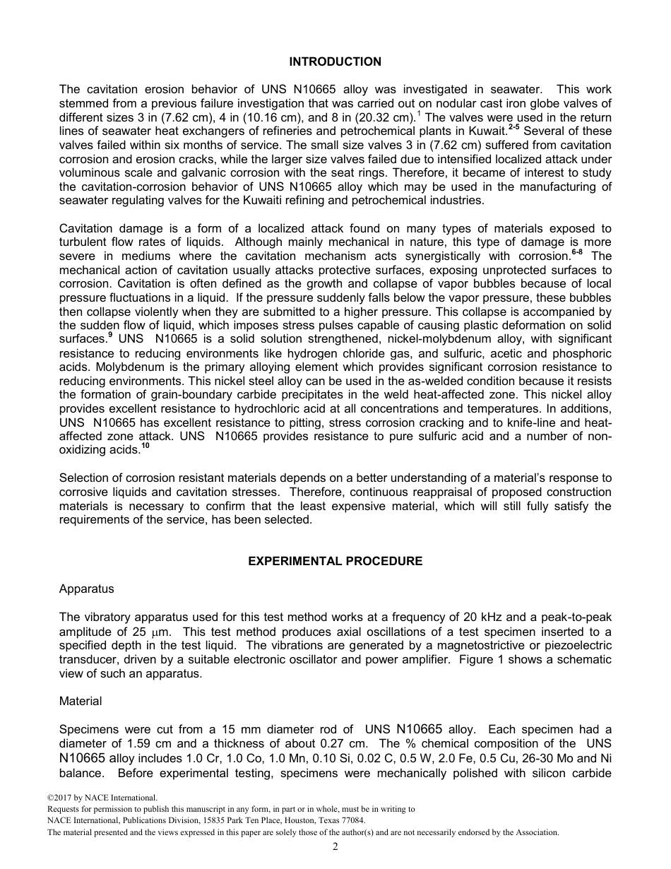 NACE Paper 08931-2017.pdf_第2页