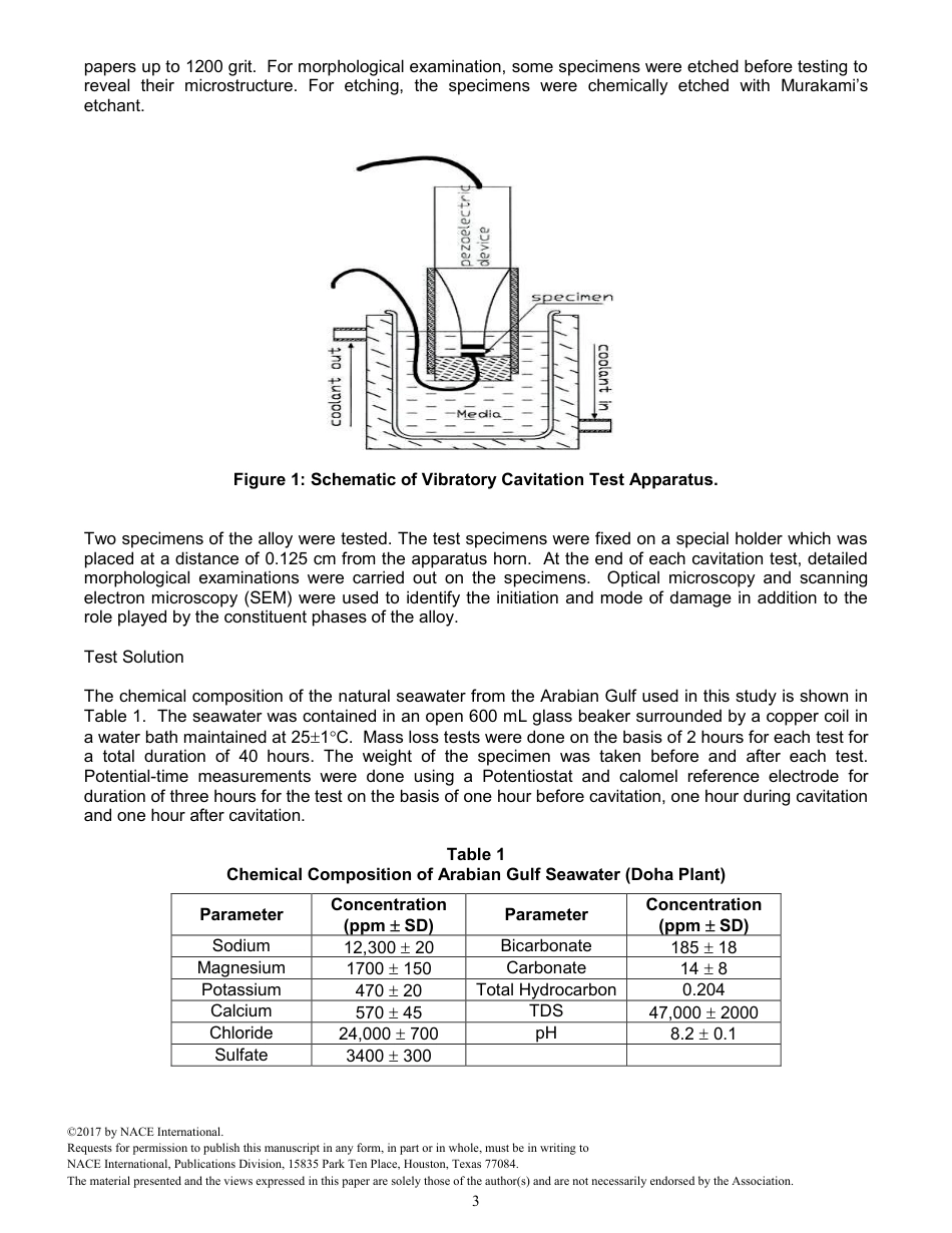 NACE Paper 08931-2017.pdf_第3页