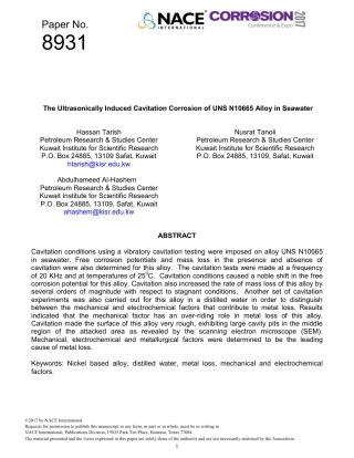 NACE Paper 08931-2017.pdf