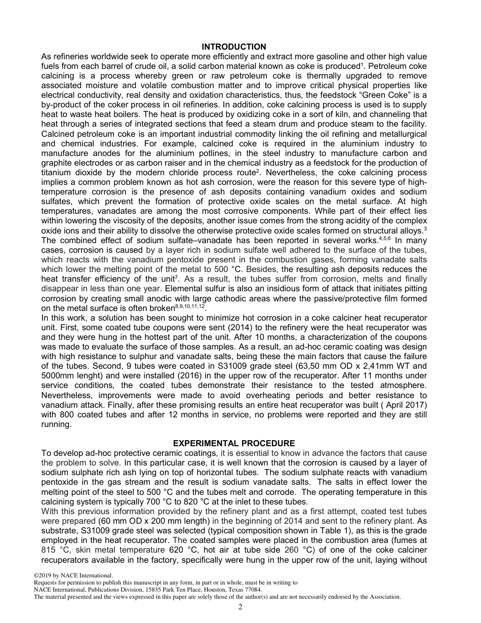 NACE Paper 13327-2019.pdf_第2页