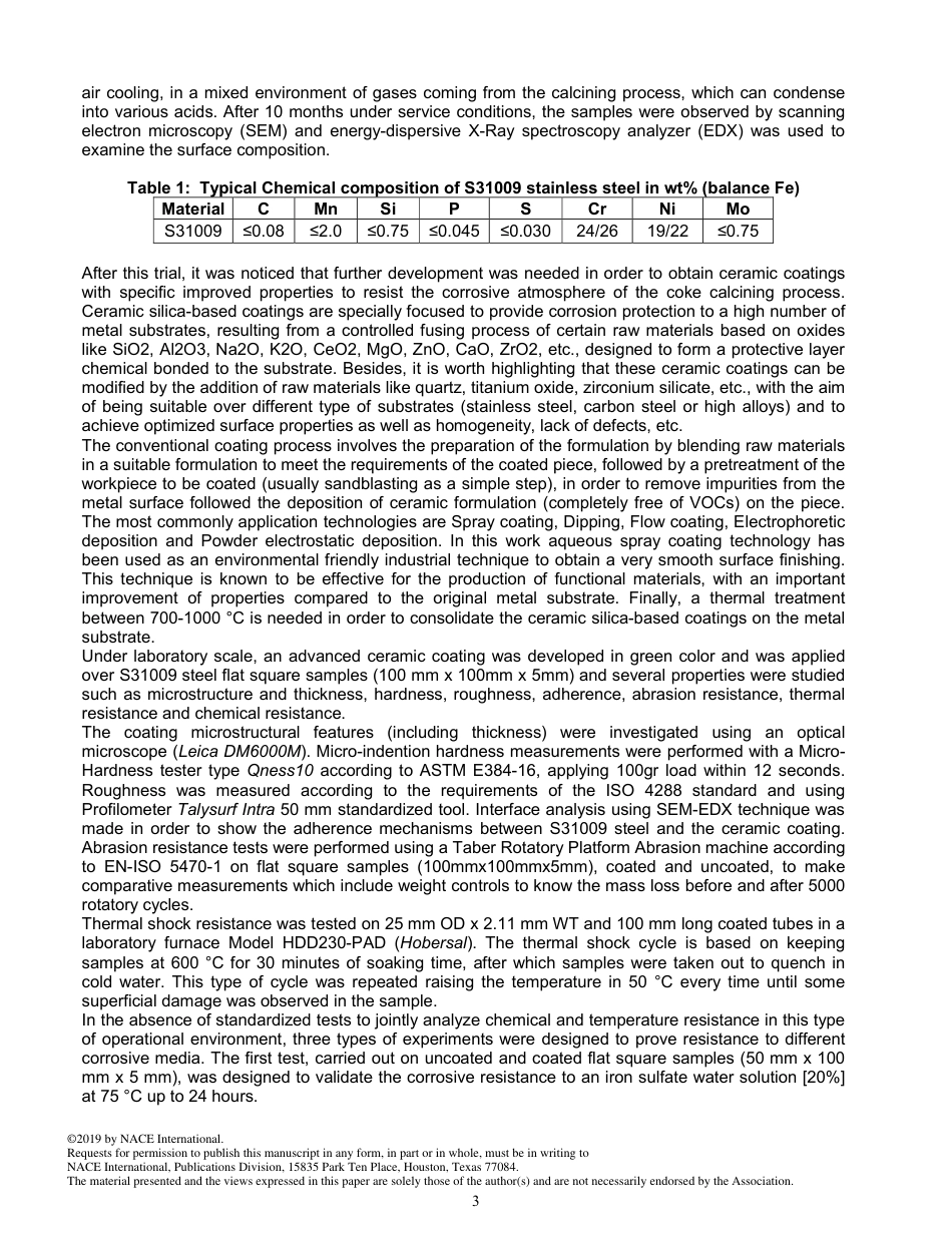NACE Paper 13327-2019.pdf_第3页