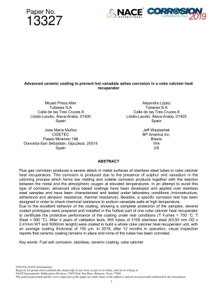 NACE Paper 13327-2019.pdf