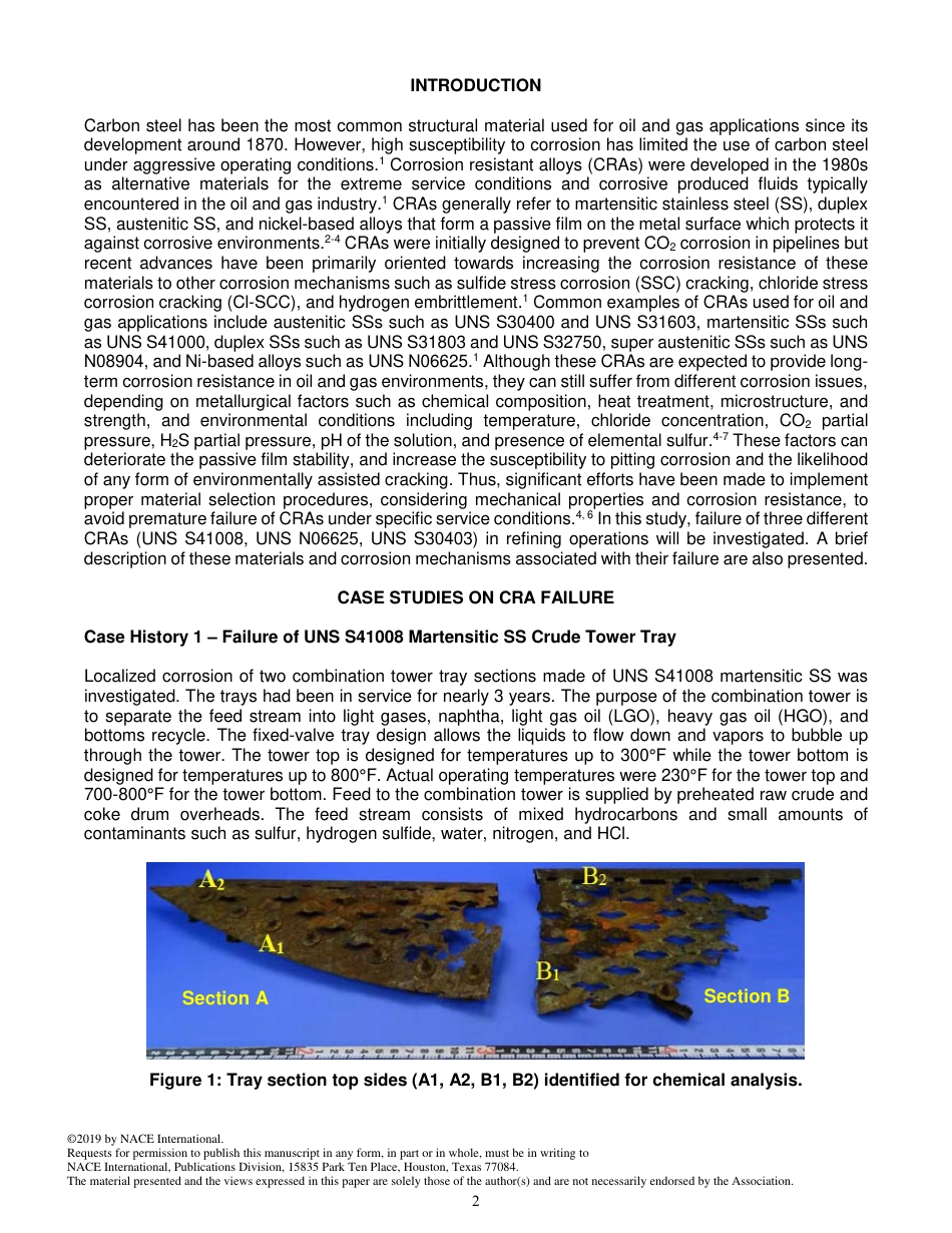 NACE Paper 12886-2019.pdf_第2页