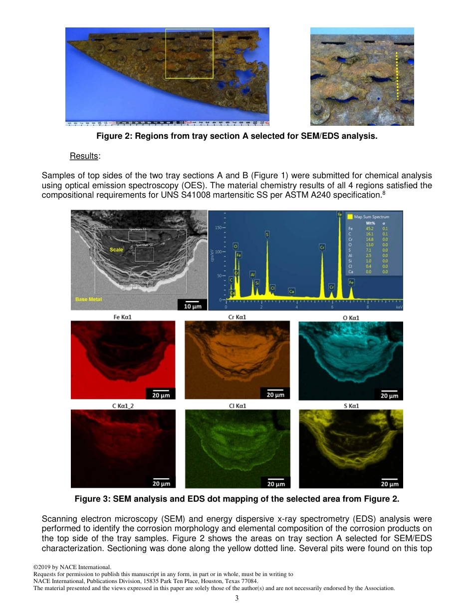 NACE Paper 12886-2019.pdf_第3页