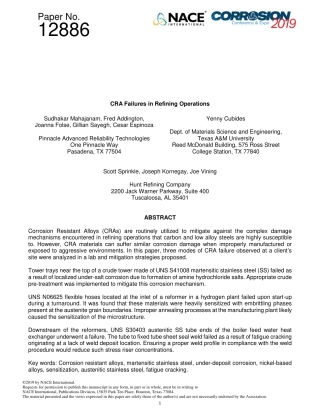 NACE Paper 12886-2019.pdf