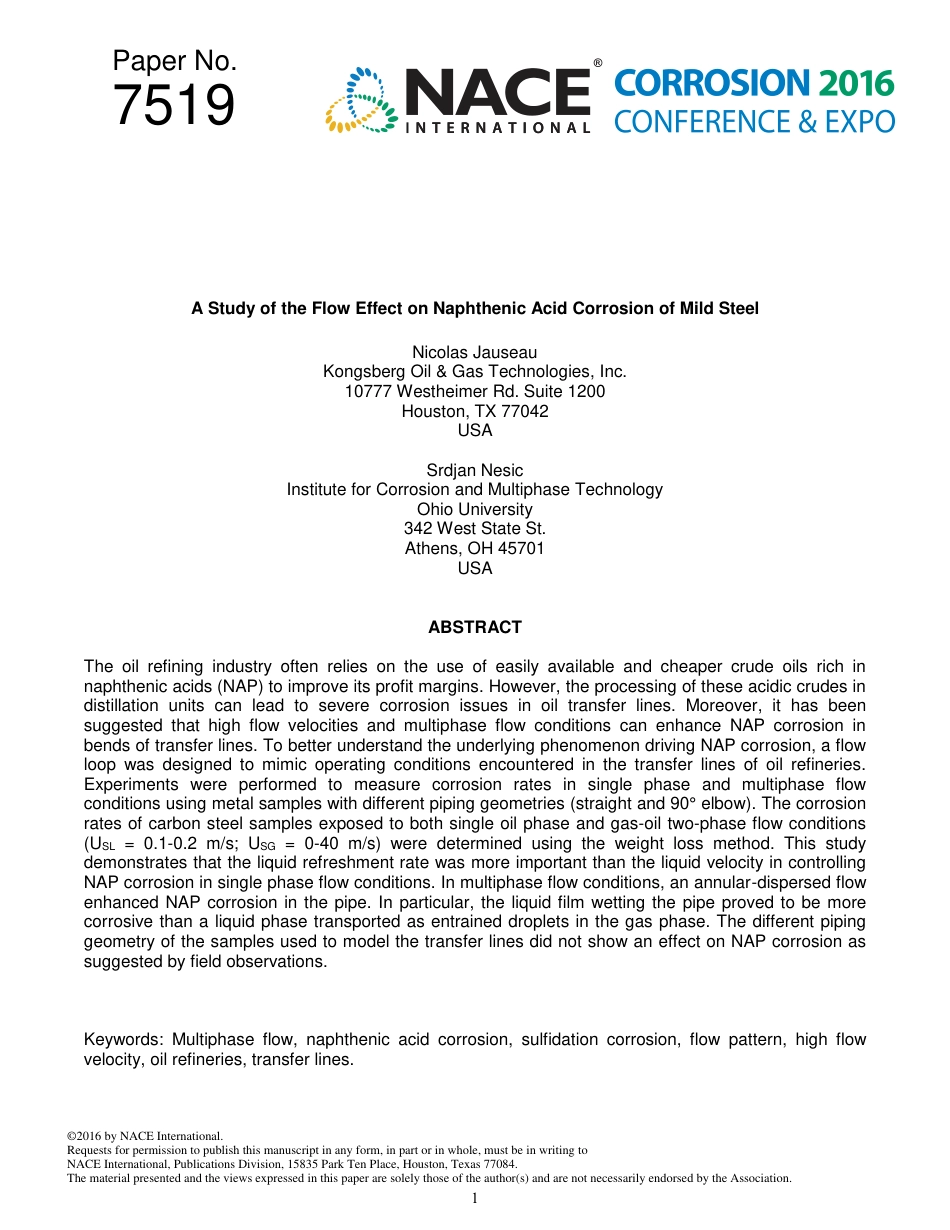 NACE Paper 07519-2016.pdf_第1页