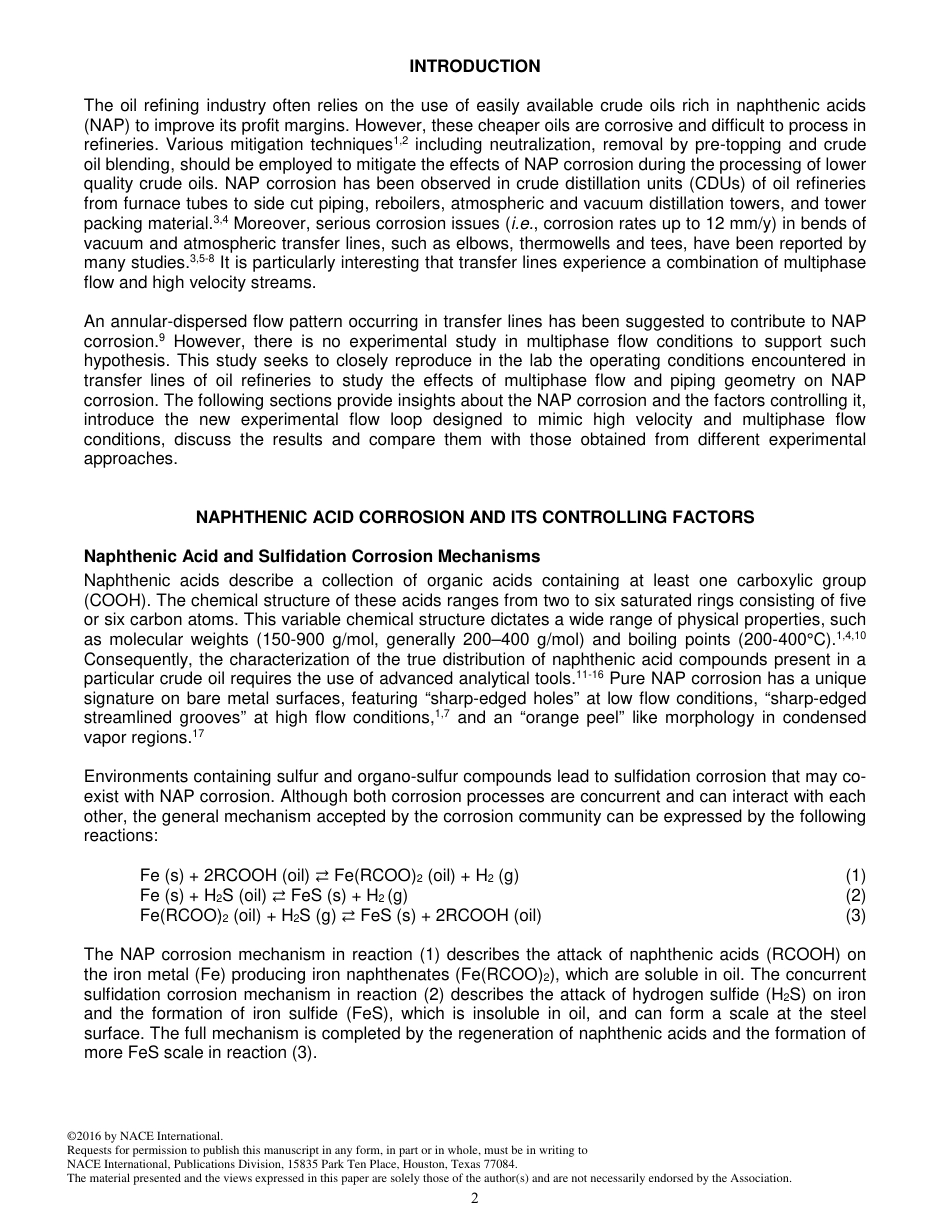 NACE Paper 07519-2016.pdf_第2页
