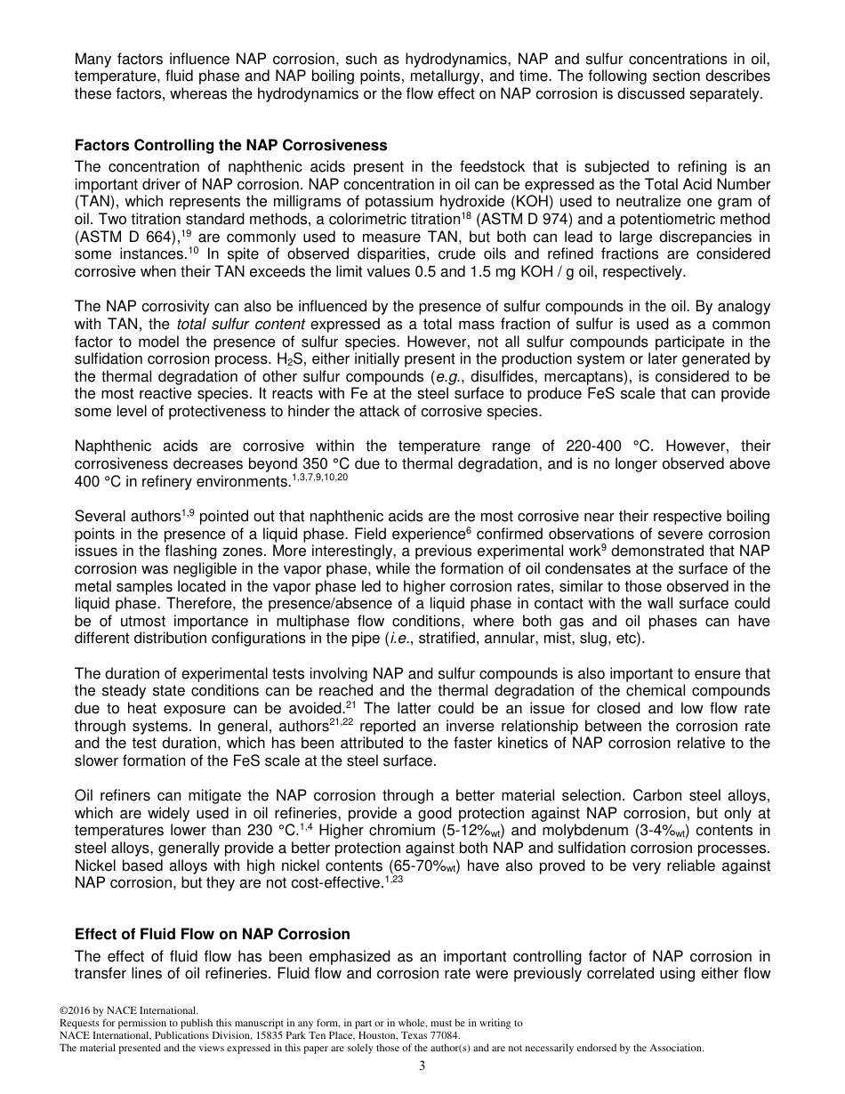 NACE Paper 07519-2016.pdf_第3页