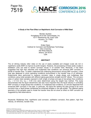 NACE Paper 07519-2016.pdf