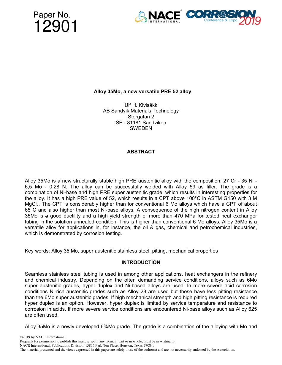 NACE Paper 12901-2019.pdf_第1页