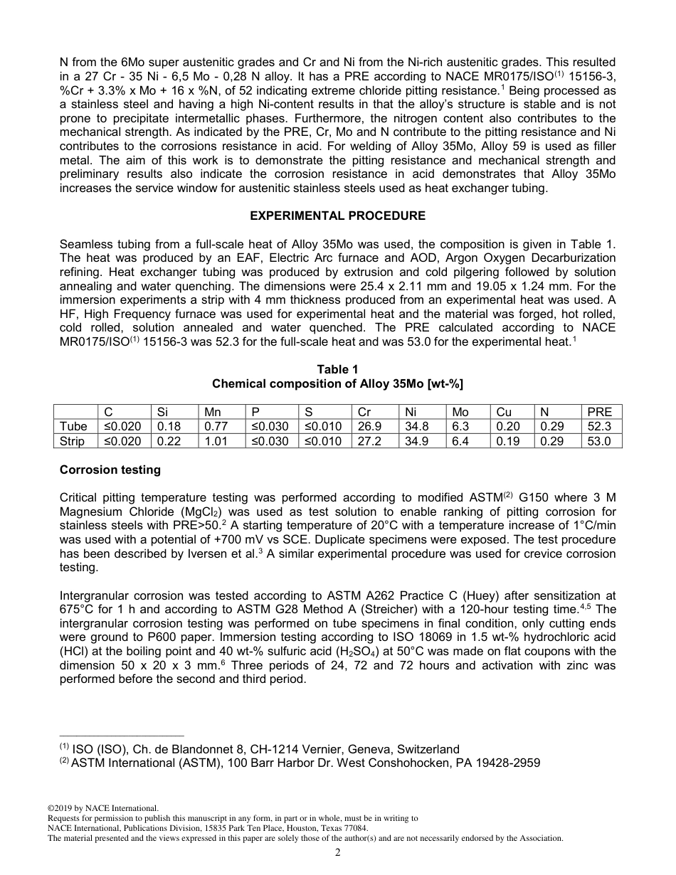 NACE Paper 12901-2019.pdf_第2页