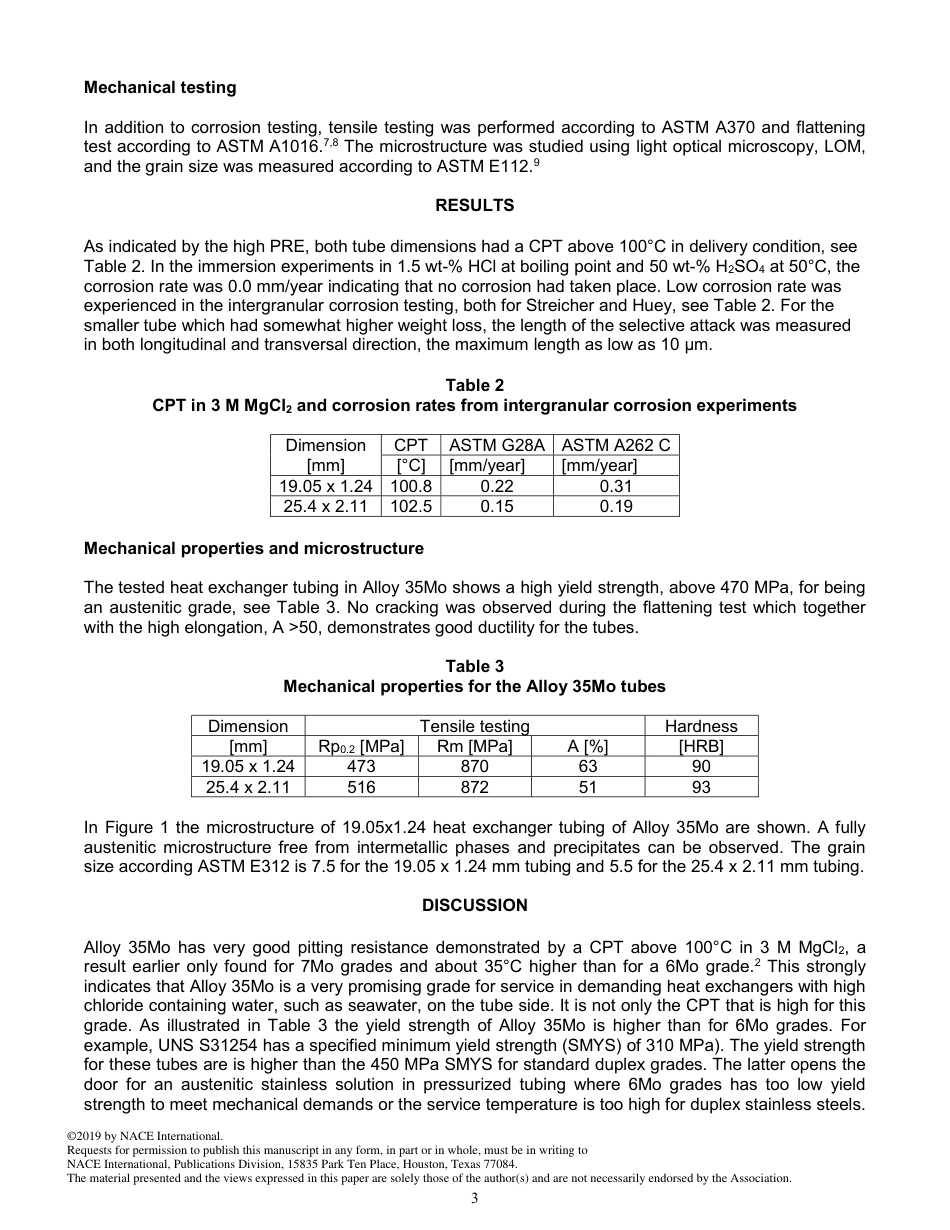 NACE Paper 12901-2019.pdf_第3页