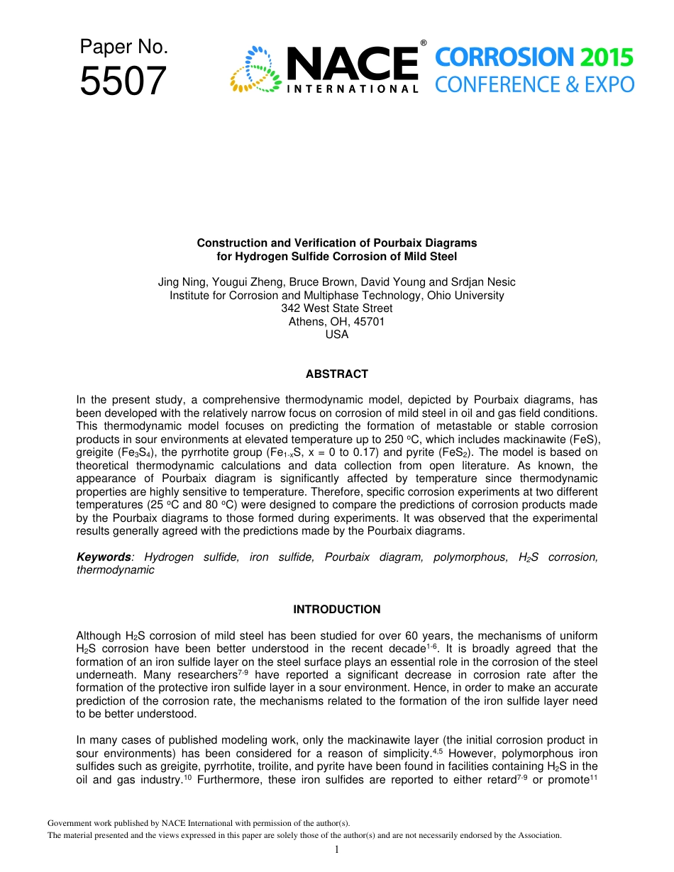 NACE Paper 05507-2015.pdf_第1页