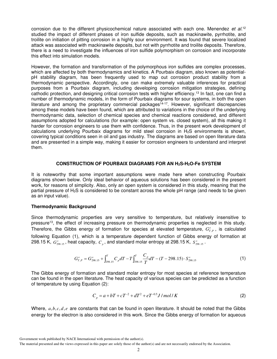 NACE Paper 05507-2015.pdf_第2页