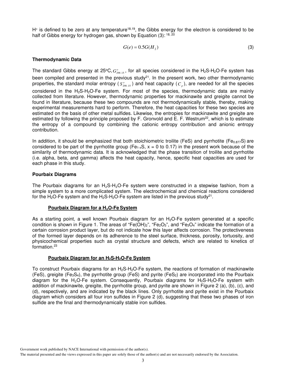 NACE Paper 05507-2015.pdf_第3页