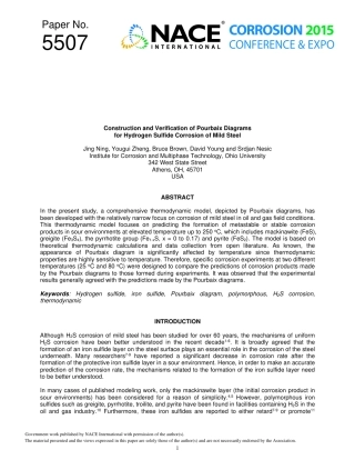 NACE Paper 05507-2015.pdf