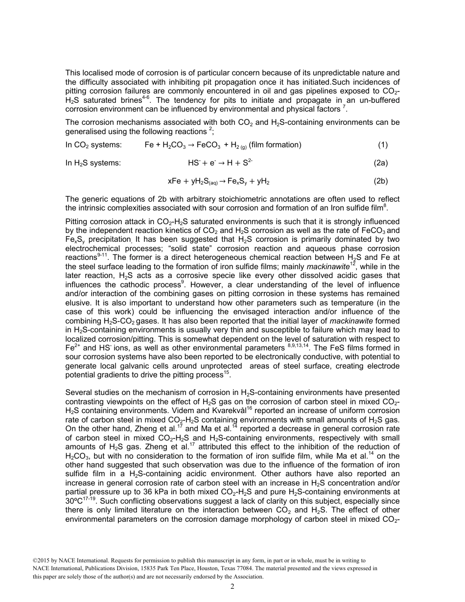 NACE Paper 05583-2015.pdf_第2页