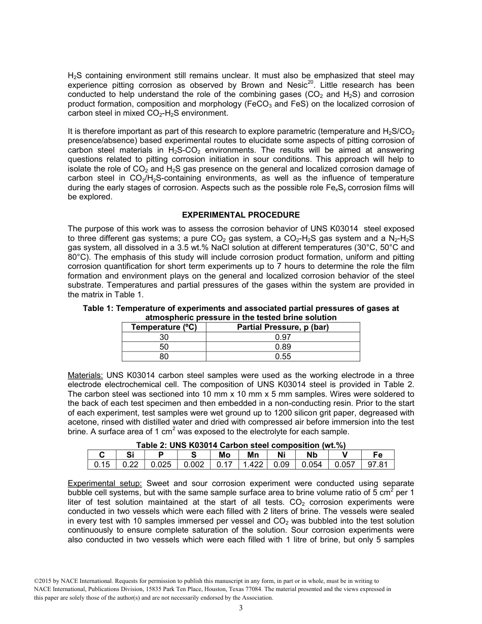 NACE Paper 05583-2015.pdf_第3页