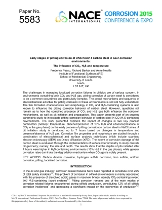 NACE Paper 05583-2015.pdf