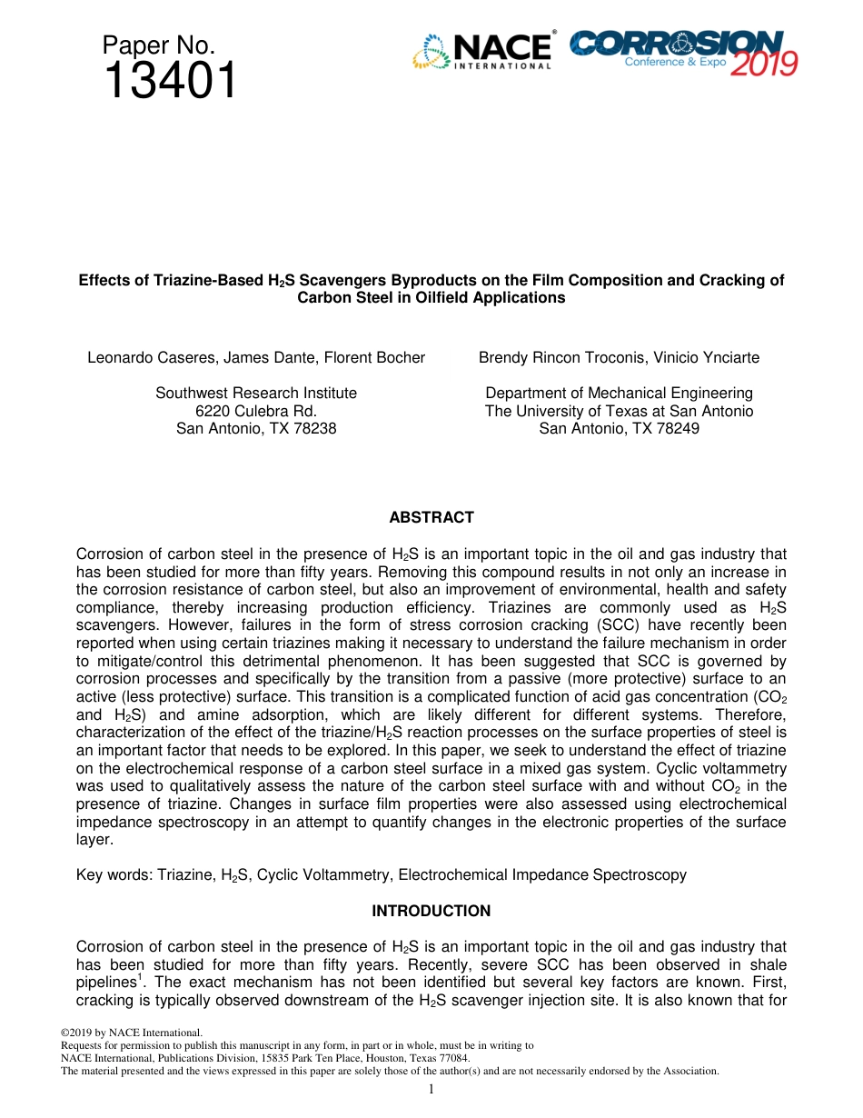 NACE Paper 13401-2019.pdf_第1页