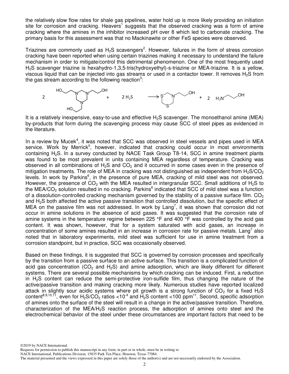 NACE Paper 13401-2019.pdf_第2页