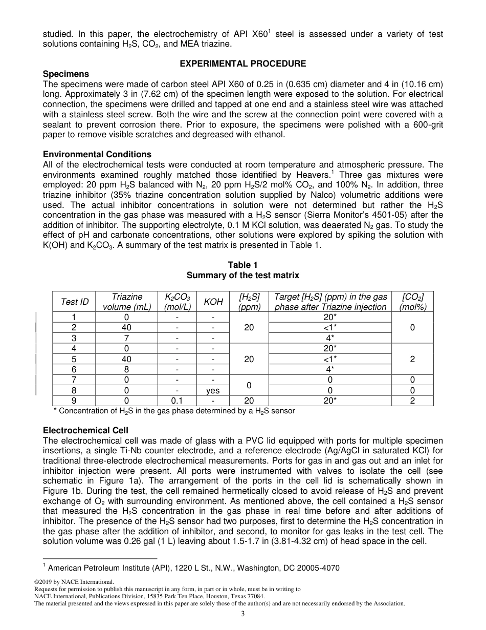 NACE Paper 13401-2019.pdf_第3页