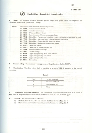JIS F 7336-1996 scan.pdf