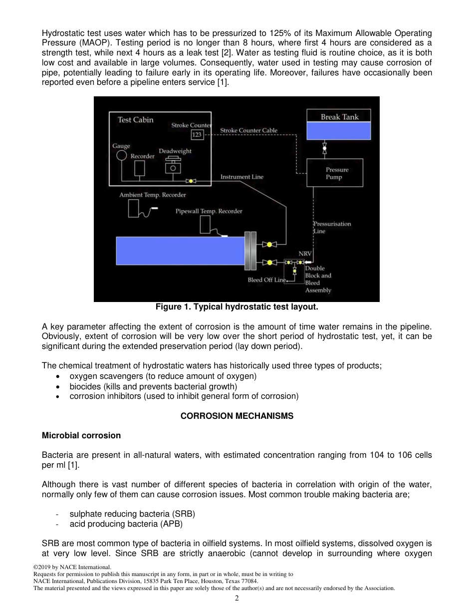NACE Paper 12848-2019.pdf_第2页