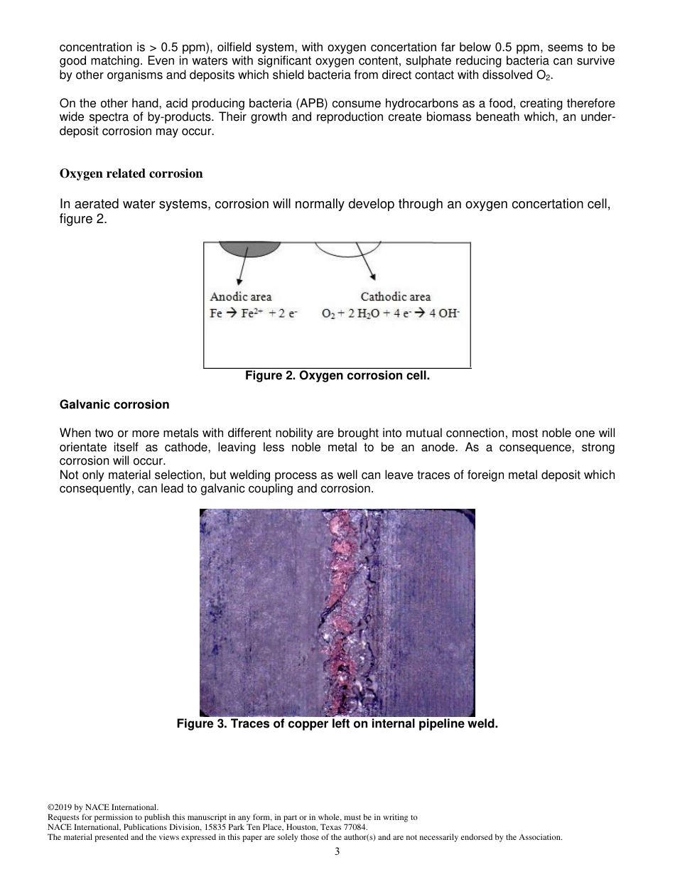 NACE Paper 12848-2019.pdf_第3页