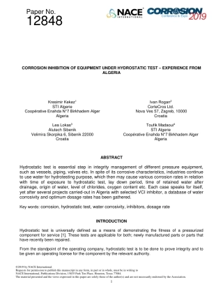 NACE Paper 12848-2019.pdf