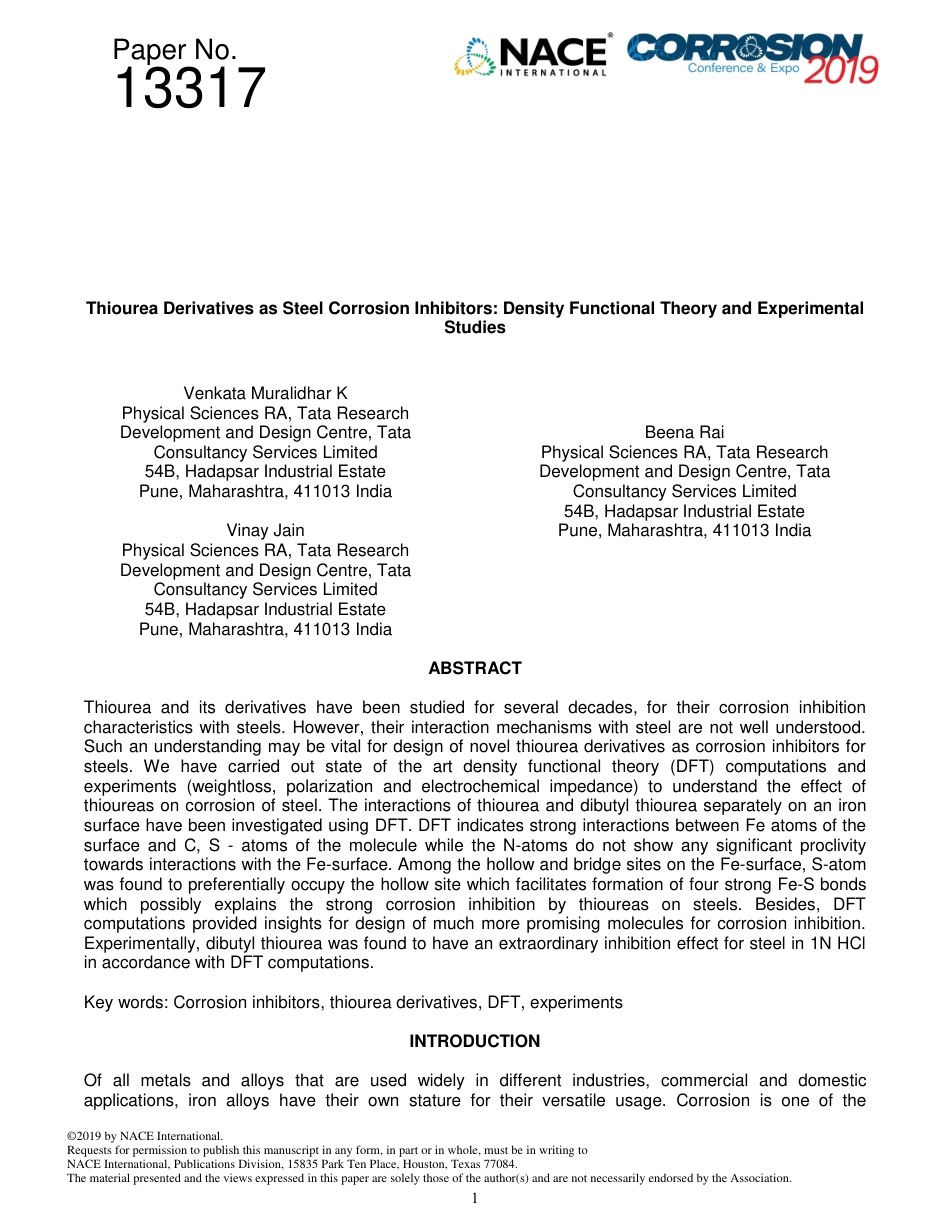 NACE Paper 13317-2019.pdf_第1页
