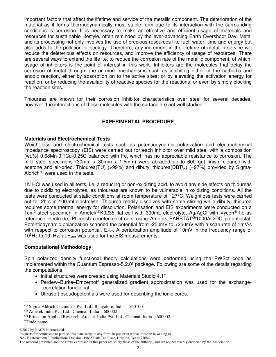 NACE Paper 13317-2019.pdf_第2页