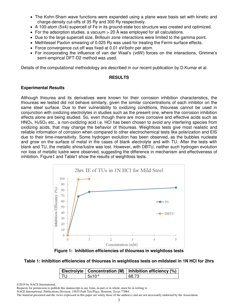 NACE Paper 13317-2019.pdf_第3页